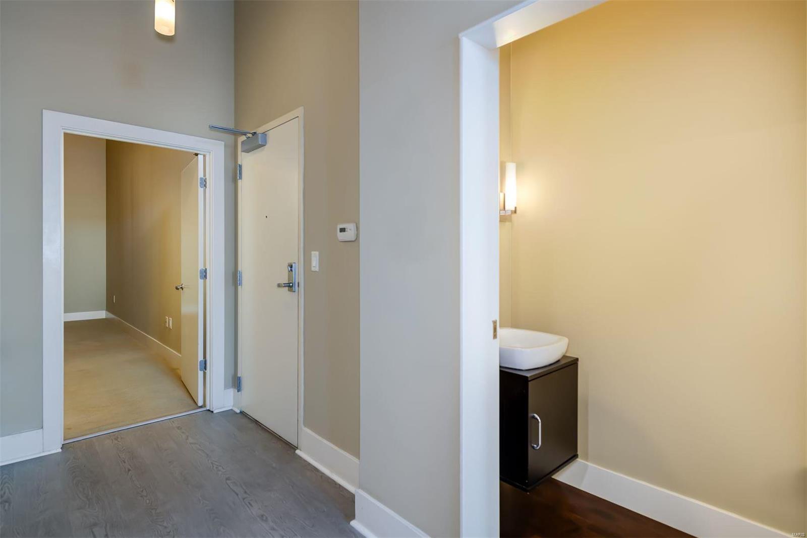 4100 Forest Park Avenue 522 Property Photo 19