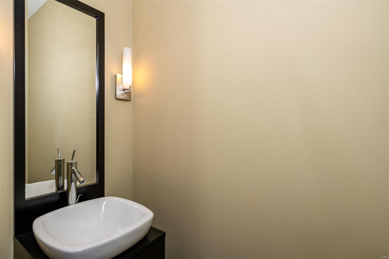 4100 Forest Park Avenue 522 Property Photo 20