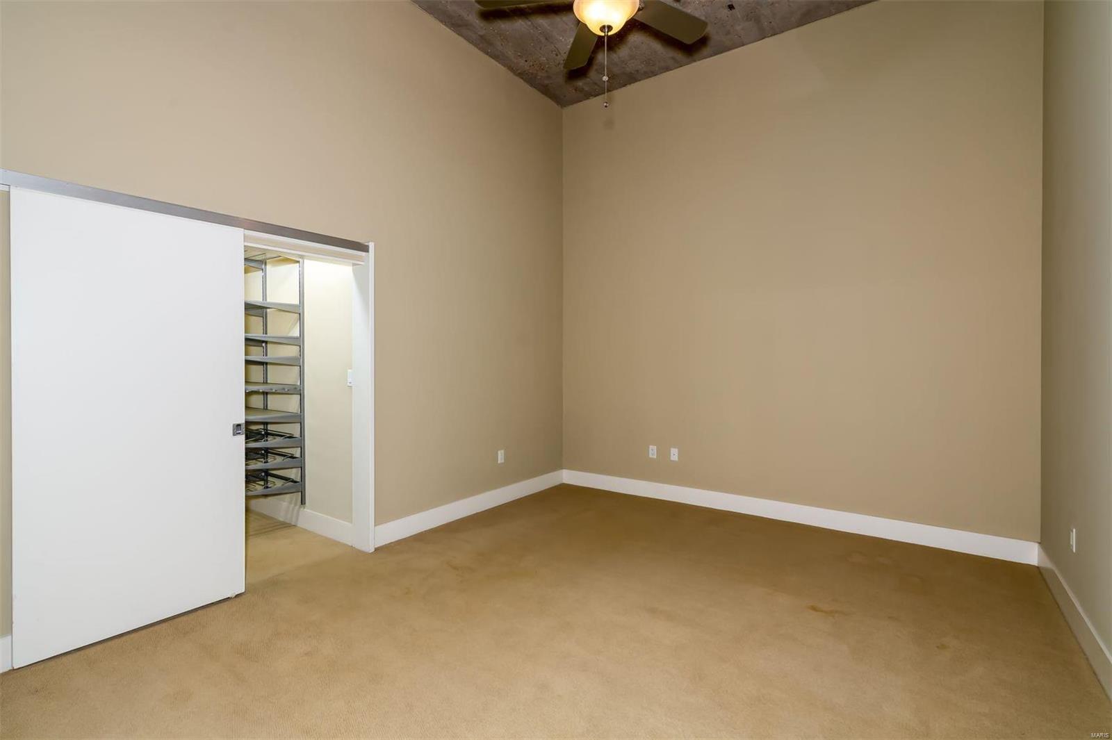 4100 Forest Park Avenue 522 Property Photo 21