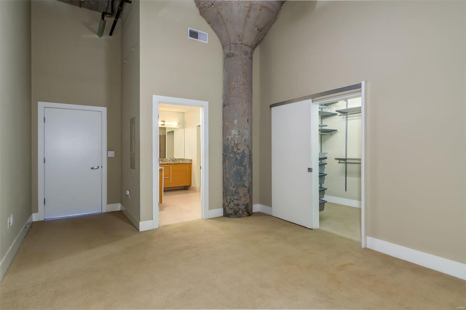4100 Forest Park Avenue 522 Property Photo 22