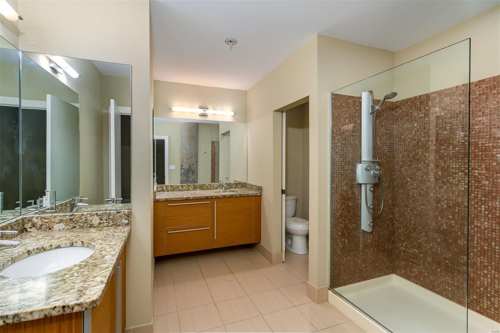 4100 Forest Park Avenue 522 Property Photo 24