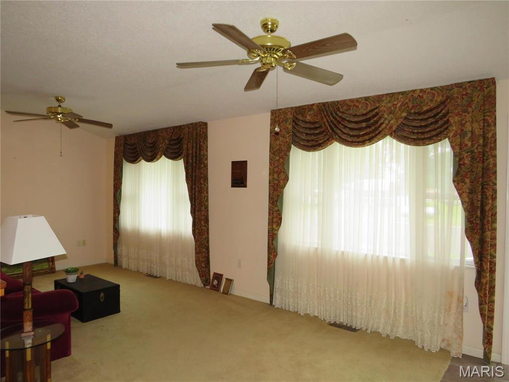 208 E Bittersweet Drive Property Photo 8
