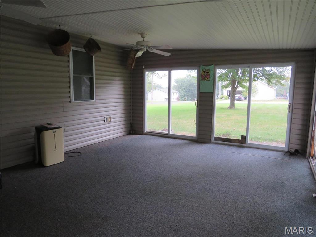208 E Bittersweet Drive Property Photo 26