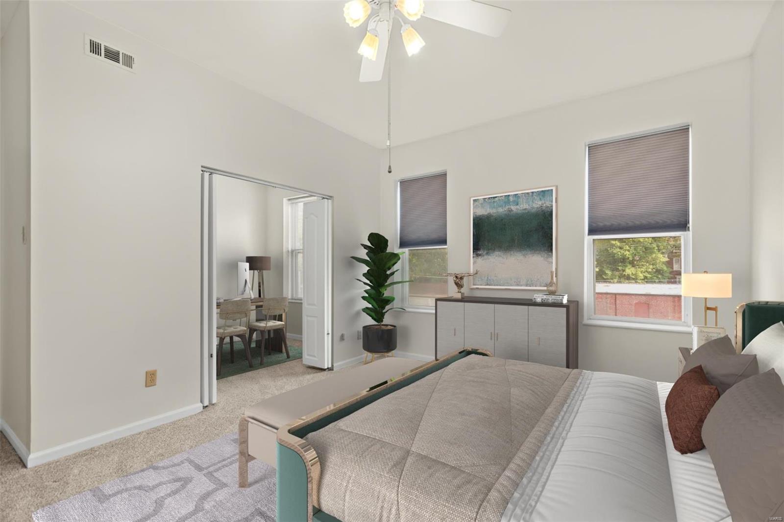 5553 Waterman Boulevard 2e Property Photo 19
