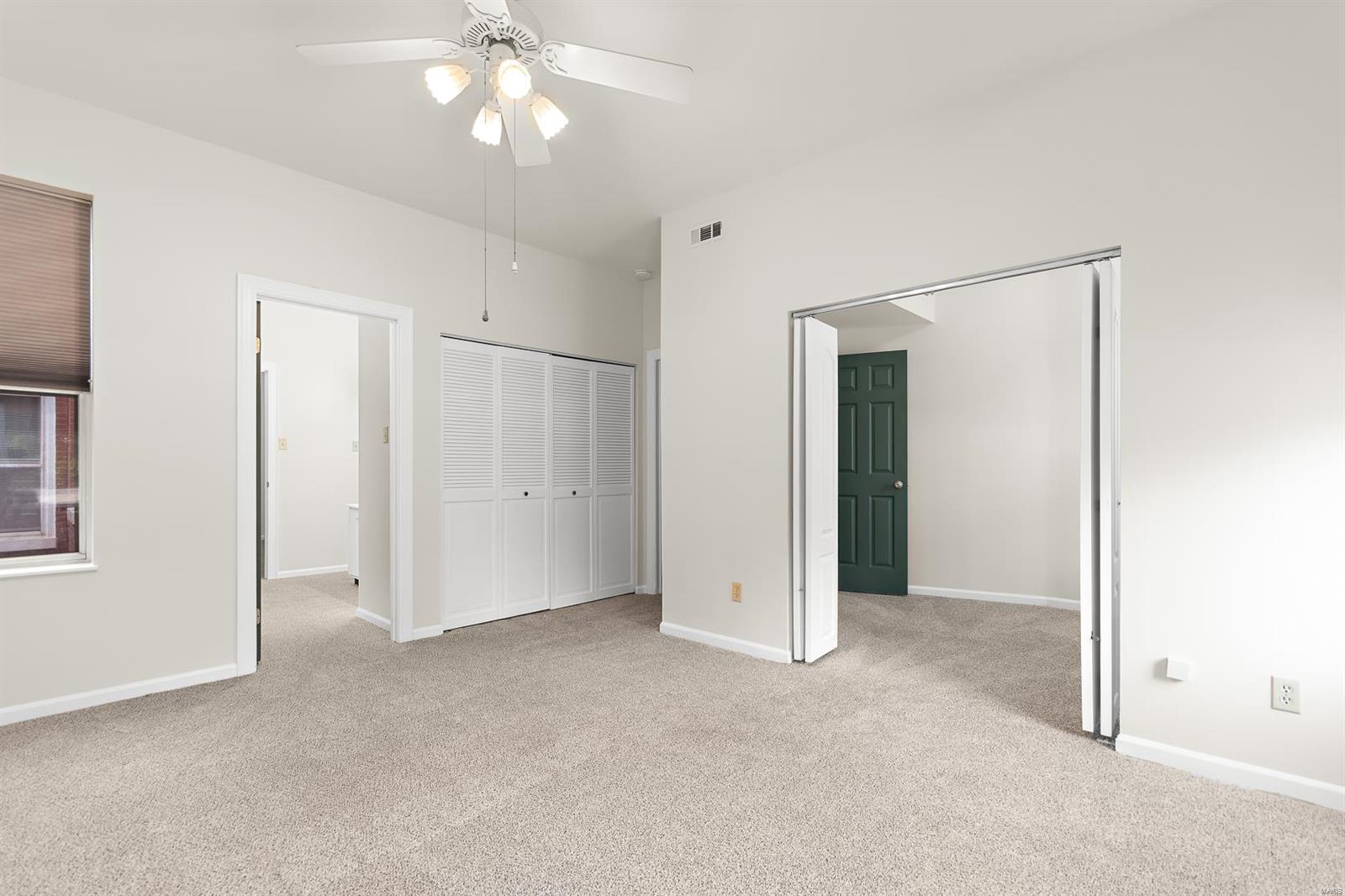 5553 Waterman Boulevard 2e Property Photo 20