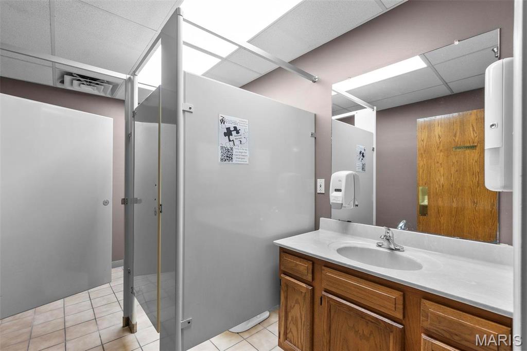 720 Bertling Street Property Photo 63