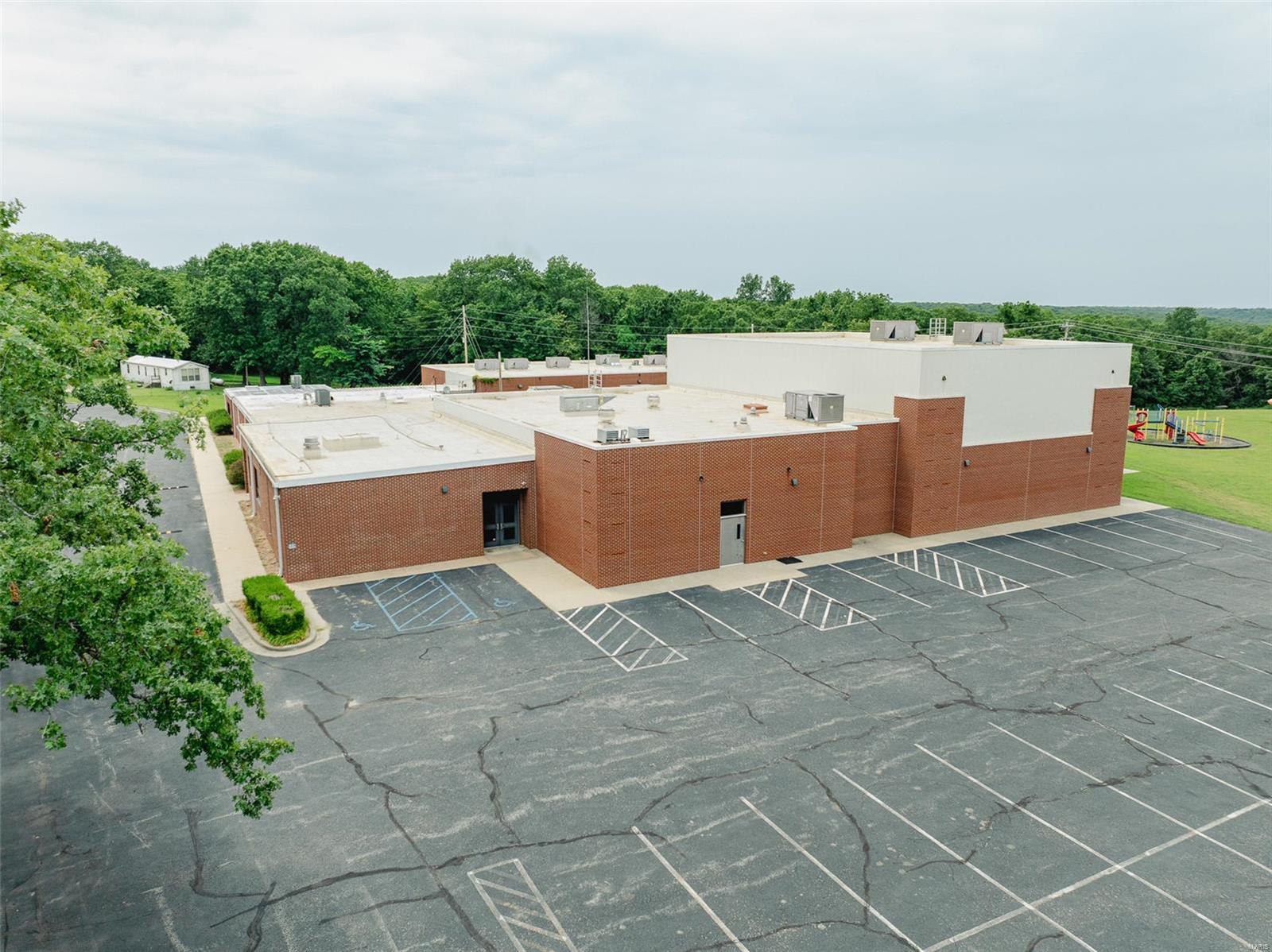12947 Highway Z Property Photo 1