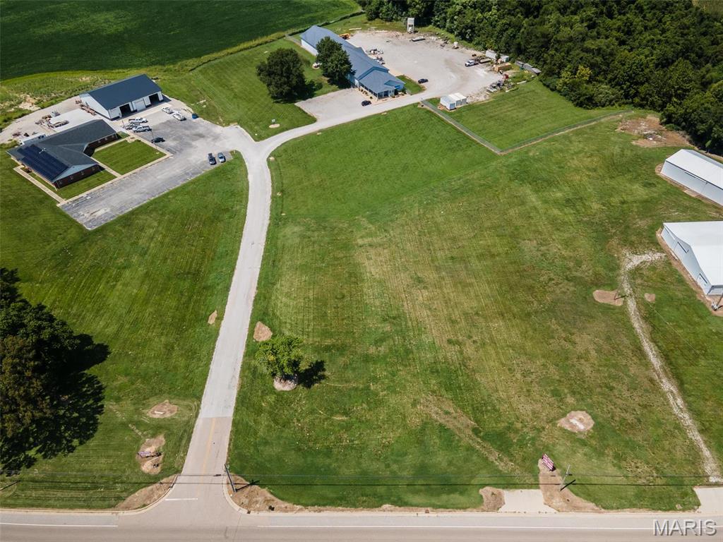 24048015 Property Photo 1