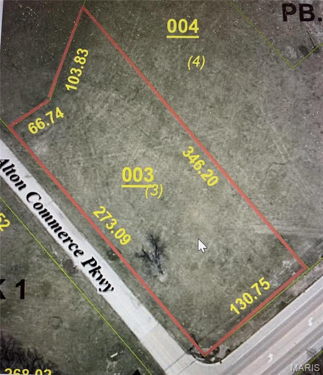 24048015 Property Photo 2