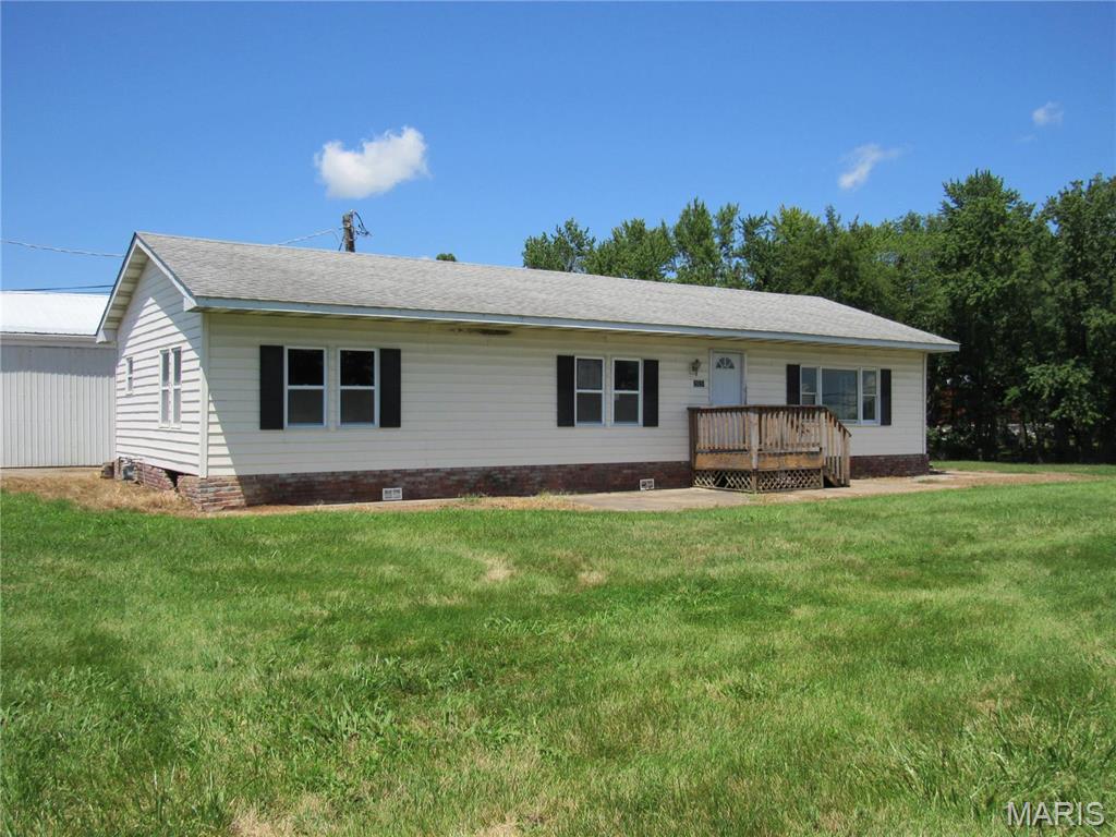 24048032 Property Photo 1