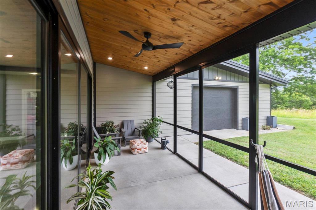 173 Tate Ridge Property Photo 11