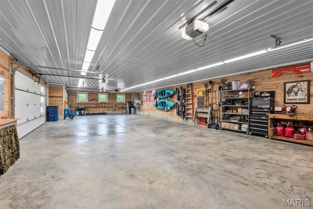 173 Tate Ridge Property Photo 32