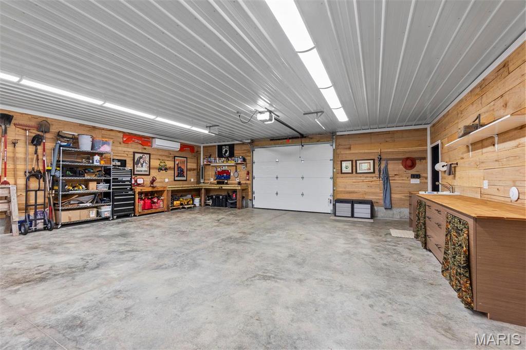 173 Tate Ridge Property Photo 33