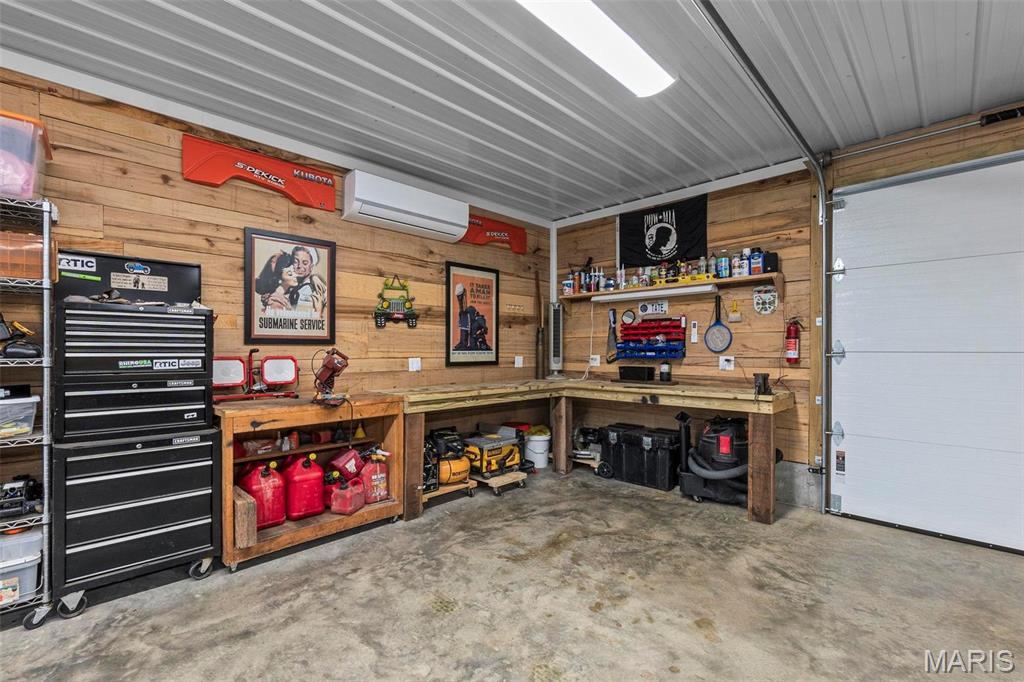 173 Tate Ridge Property Photo 34