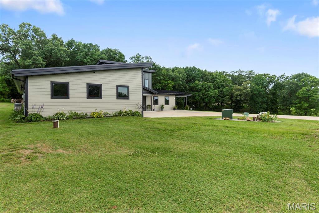 173 Tate Ridge Property Photo 37