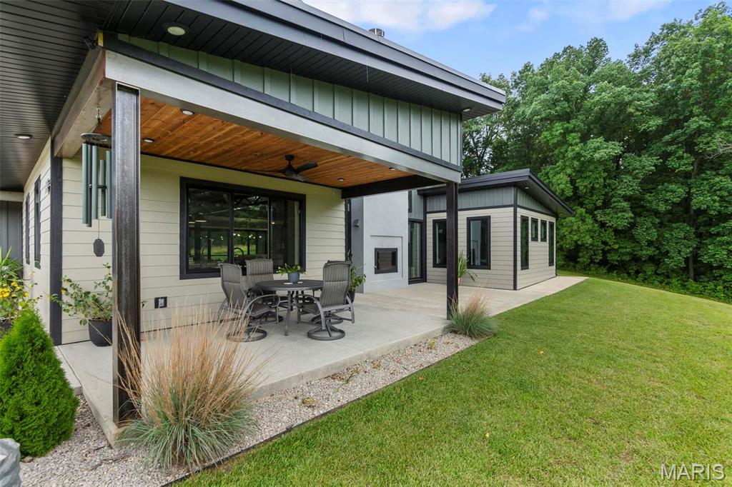 173 Tate Ridge Property Photo 38