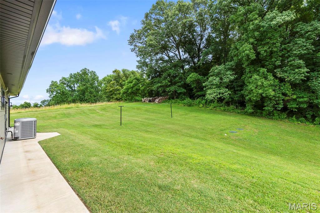 173 Tate Ridge Property Photo 40
