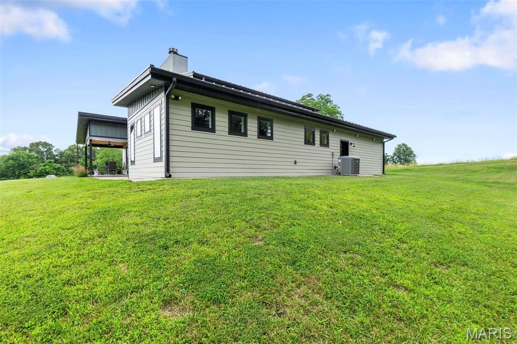 173 Tate Ridge Property Photo 41
