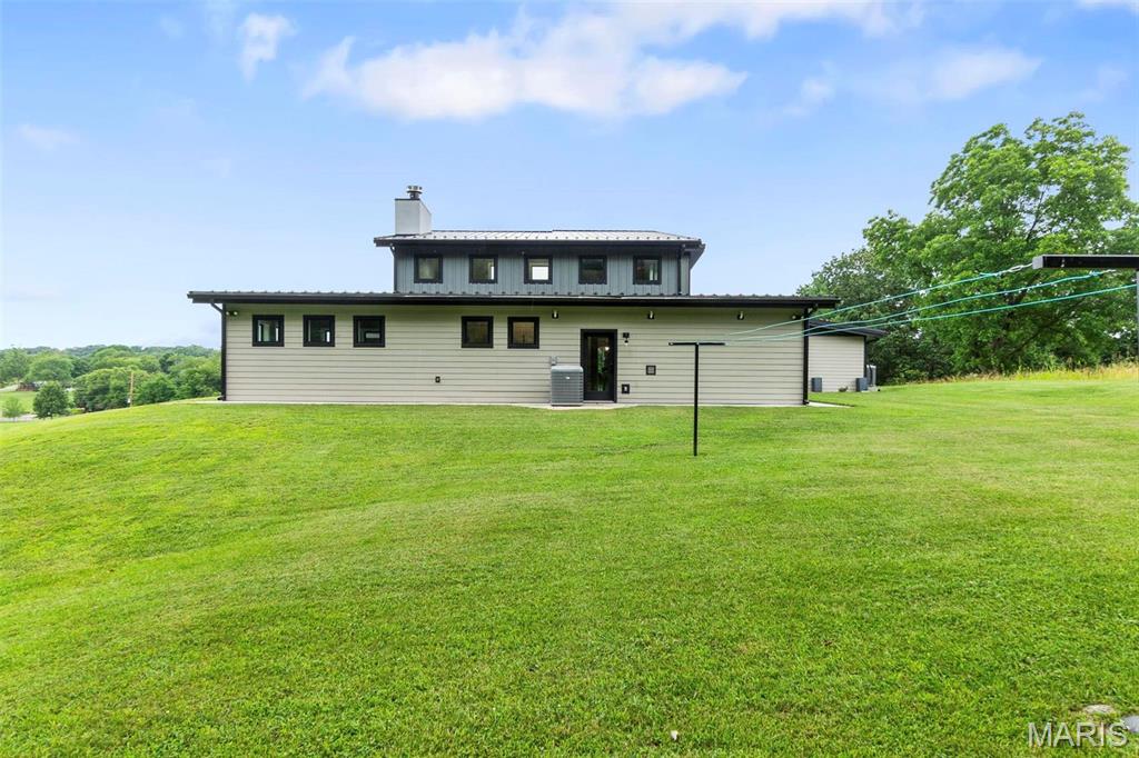 173 Tate Ridge Property Photo 42