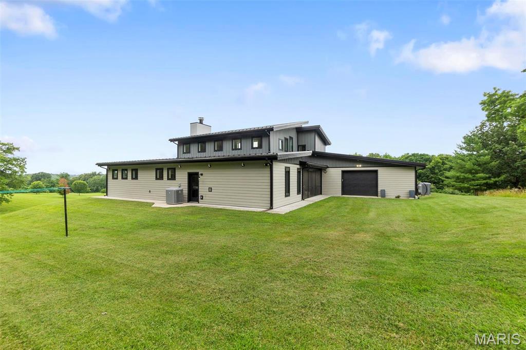 173 Tate Ridge Property Photo 43