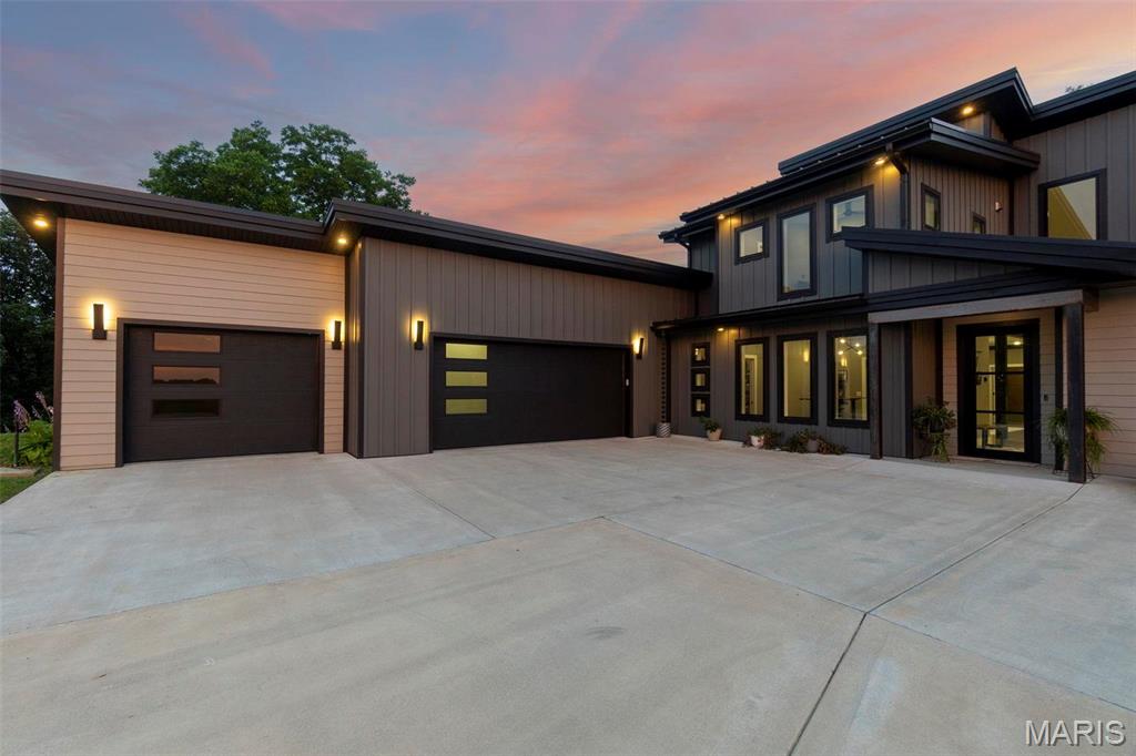 173 Tate Ridge Property Photo 47