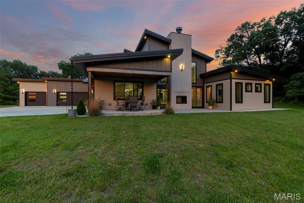 173 Tate Ridge Property Photo 48