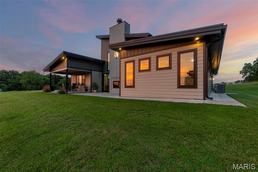 173 Tate Ridge Property Photo 49