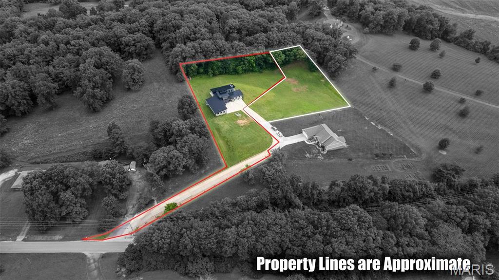 173 Tate Ridge Property Photo 53