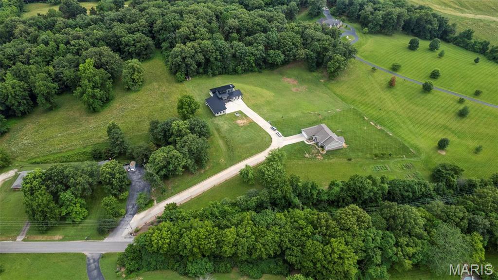 173 Tate Ridge Property Photo 54