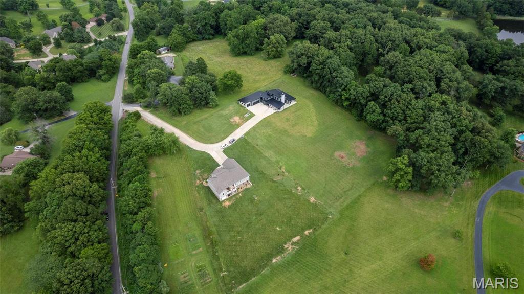 173 Tate Ridge Property Photo 56