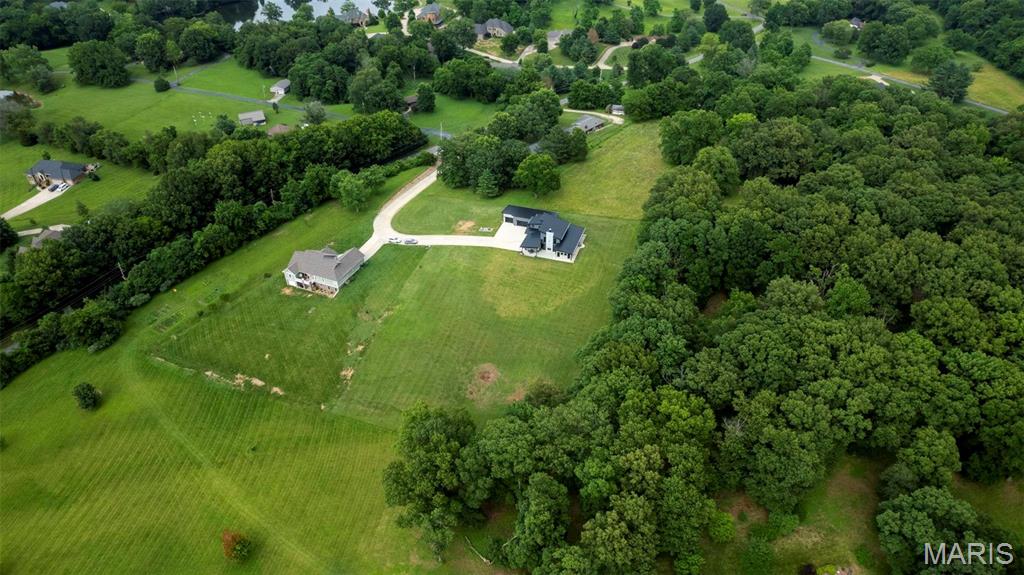 173 Tate Ridge Property Photo 58