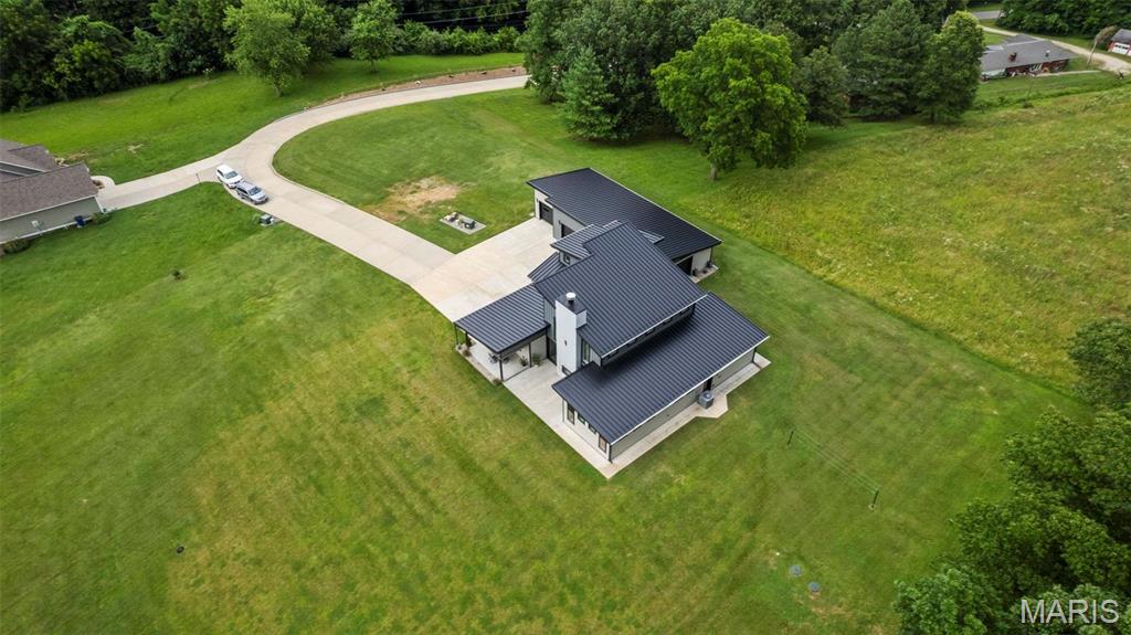 173 Tate Ridge Property Photo 60