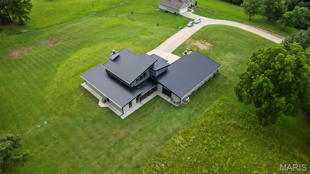 173 Tate Ridge Property Photo 61
