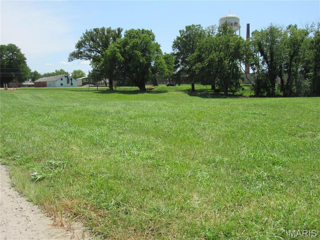 4519 Alton Commerce Parkway Property Photo 1