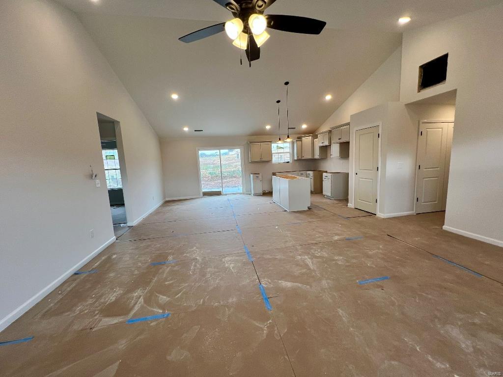 122 Vista Vallarta Drive Property Photo 3