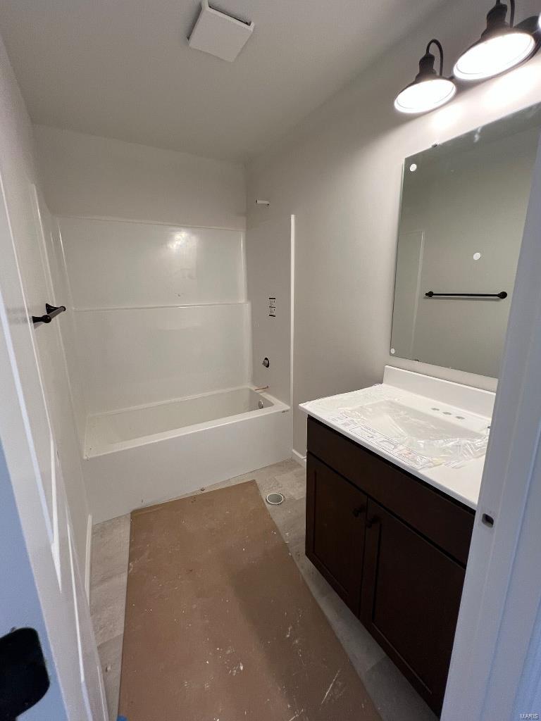 122 Vista Vallarta Drive Property Photo 5