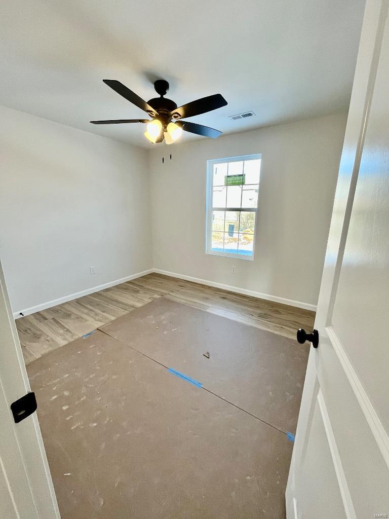 122 Vista Vallarta Drive Property Photo 6