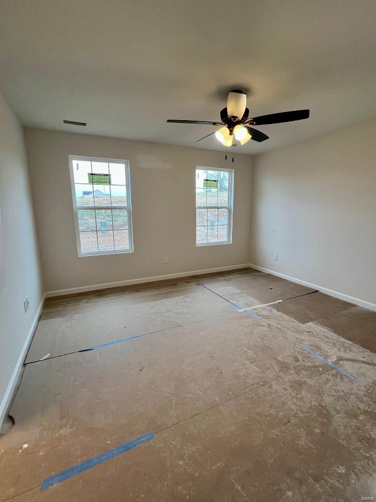 122 Vista Vallarta Drive Property Photo 7
