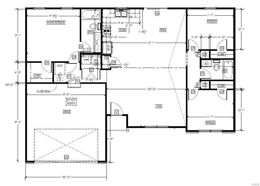 122 Vista Vallarta Drive Property Photo 10