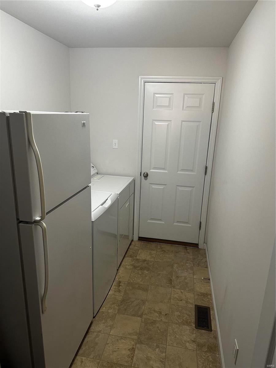 5477 Misty Crossing Court Property Photo 10