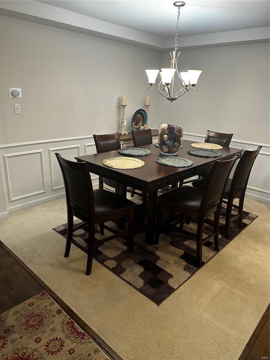 5477 Misty Crossing Court Property Photo 11
