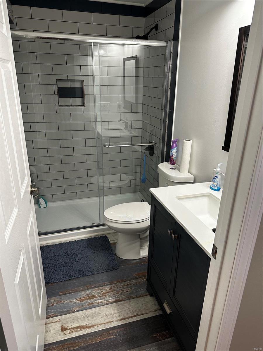 5477 Misty Crossing Court Property Photo 16