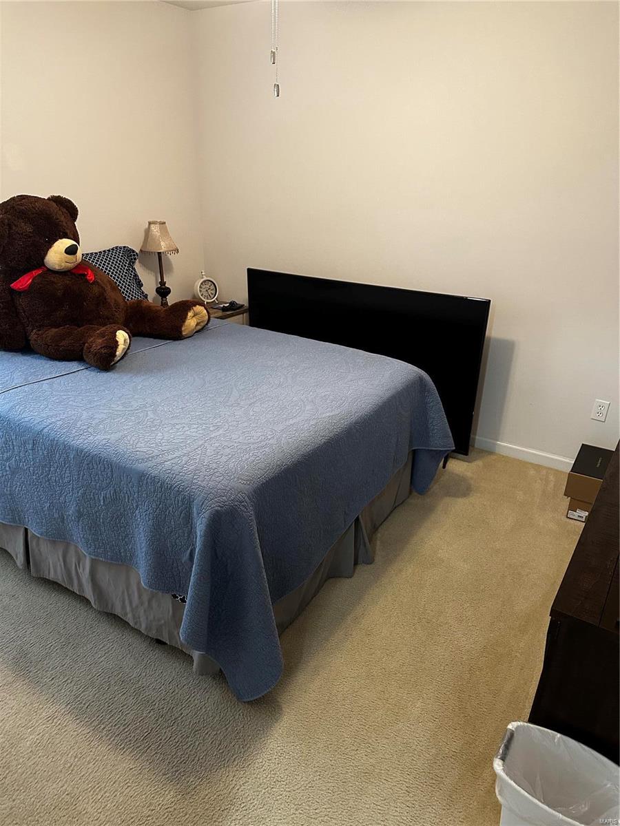 5477 Misty Crossing Court Property Photo 23