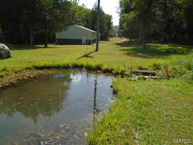 0 County Road 135 Property Photo 6