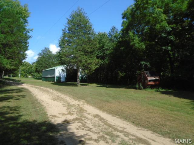 0 County Road 135 Property Photo 10