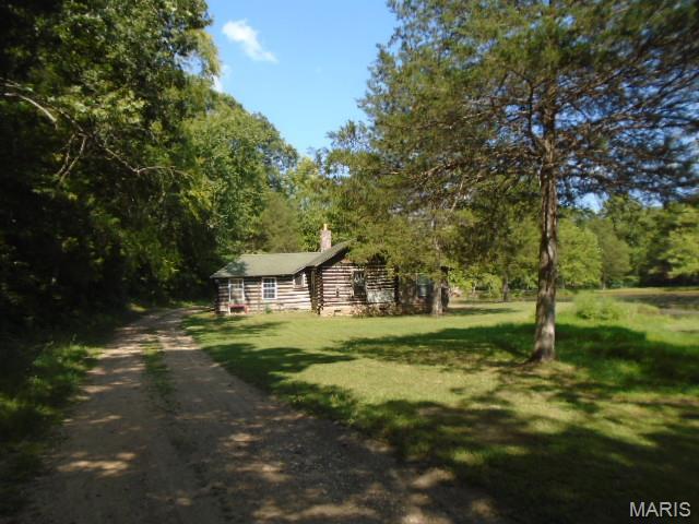 0 County Road 135 Property Photo 11