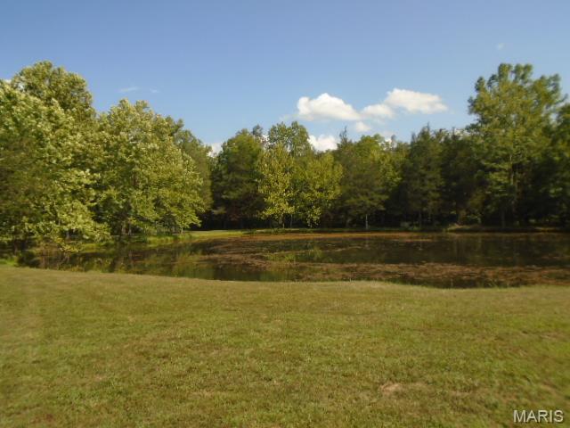 0 County Road 135 Property Photo 16