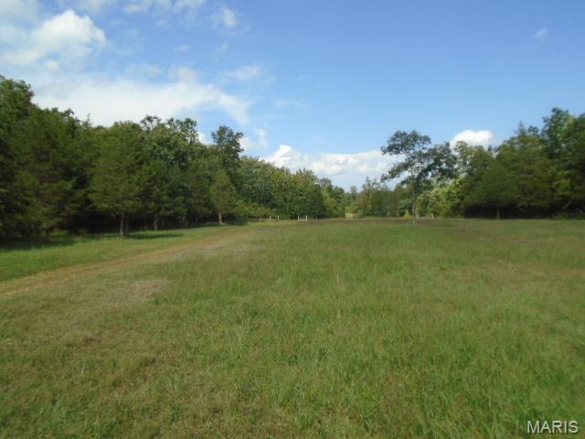 0 County Road 135 Property Photo 19