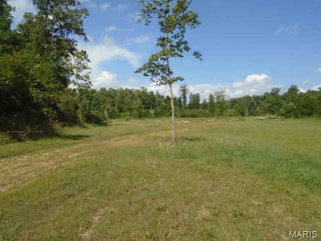 0 County Road 135 Property Photo 20
