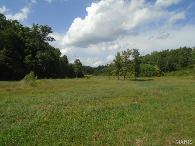 0 County Road 135 Property Photo 21